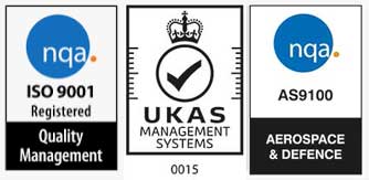 UKAS-NQA-logo-chasestead-engineering