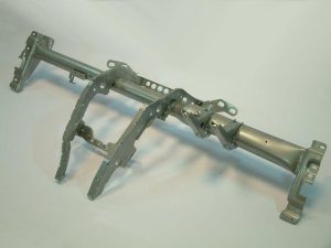 car beam automotive custom metal work uk chasestead