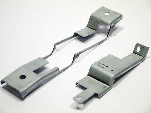 laser cutting bespoke metalwork 7