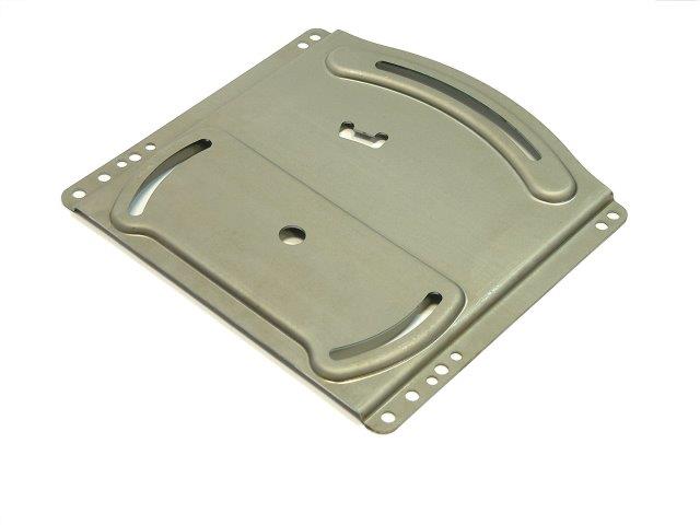 laser cutting bespoke metalwork 9