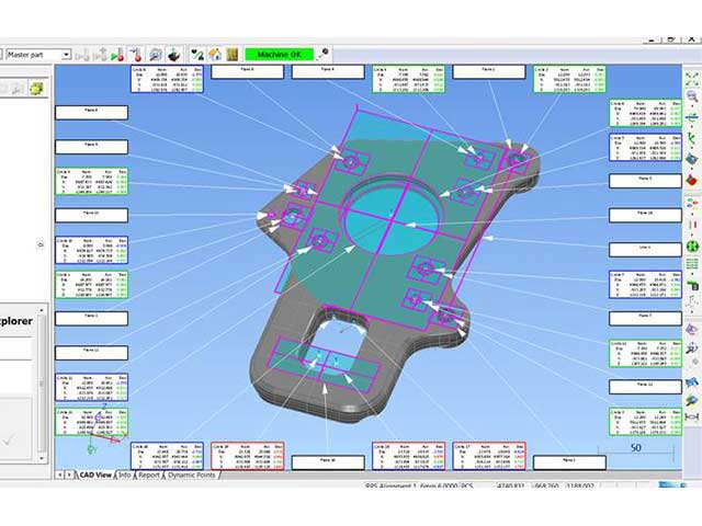 metal work project management 6