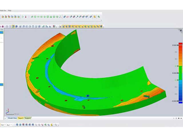 metal work project management 7