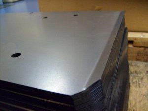 sheet metal fabricators chasestead aluminium copper steel 23