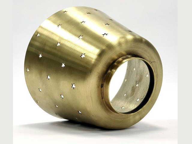 brass art metal work chasestead uk 560x420 1