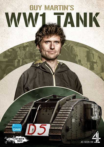 guy martin metal work for films and tv chasestead 2