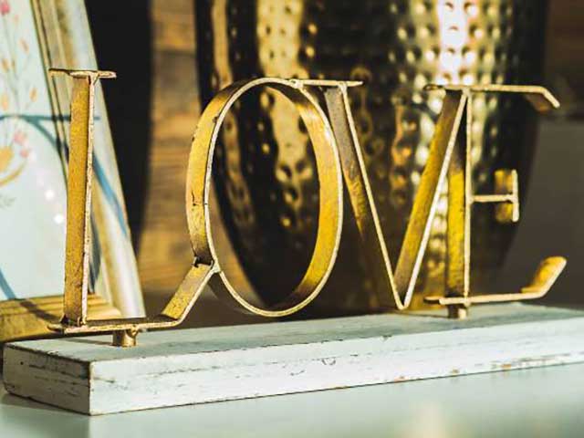 chasestead-brass-metal-fabrication love