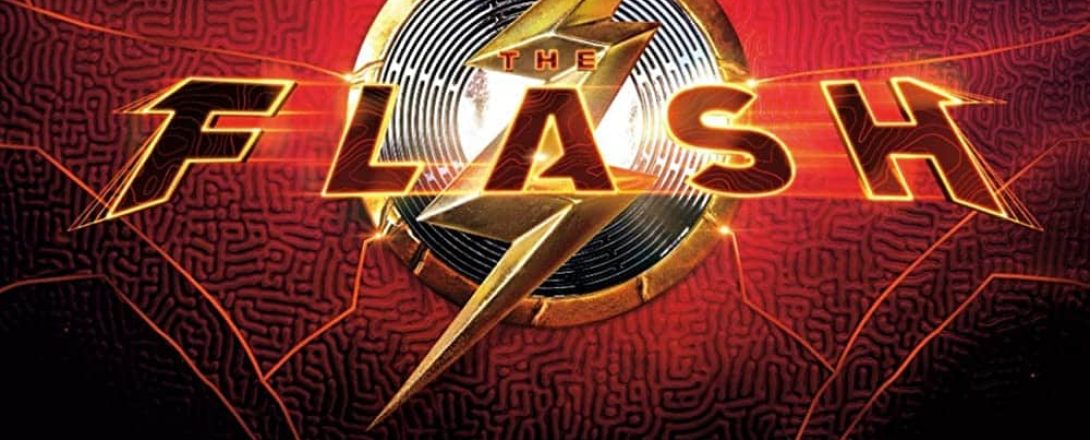 Flash metal work for films