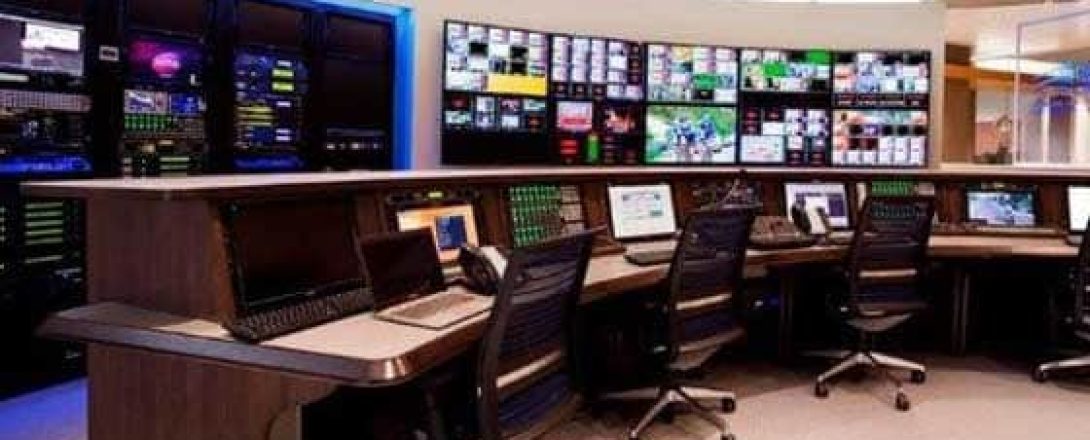 internal furniture panel metal work