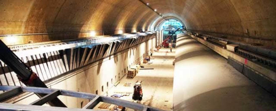 Metalwork Project Management 3