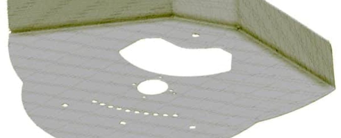 Reverse Engineering 5