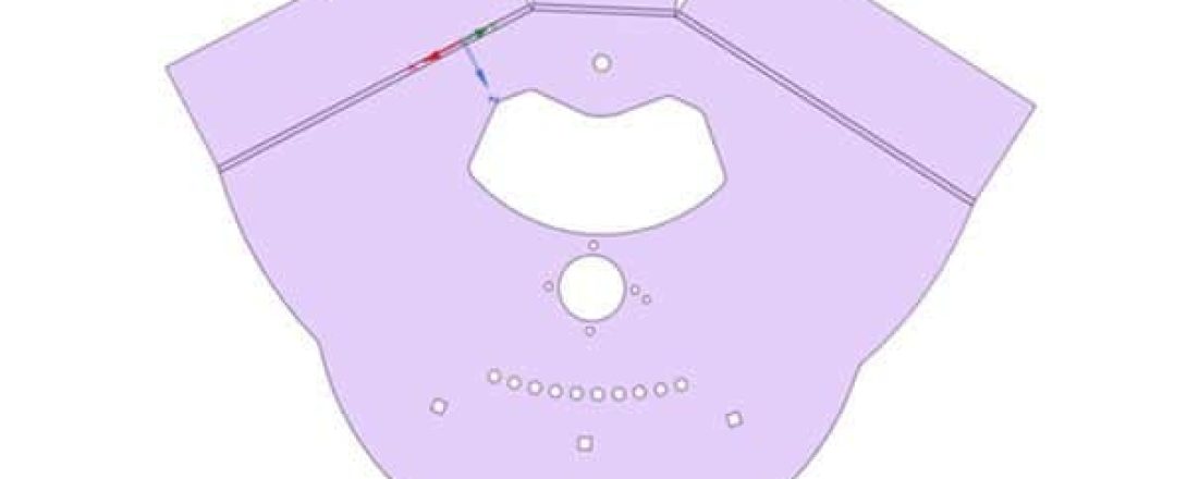 Reverse Engineering 6