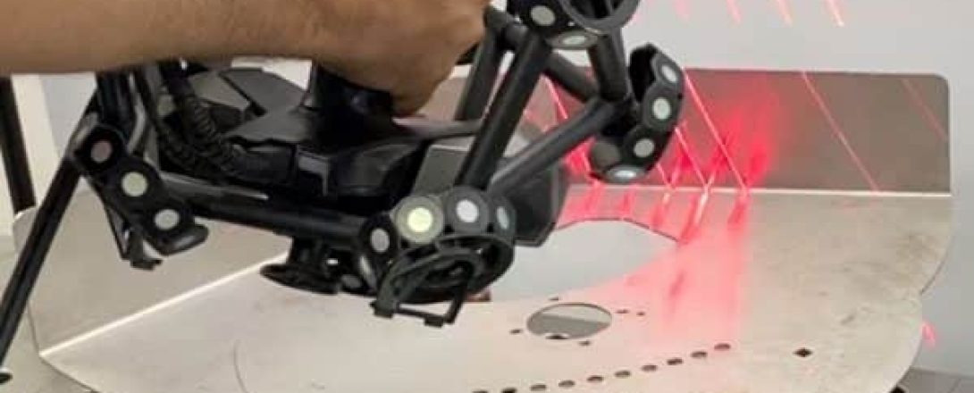 Reverse Engineering 3