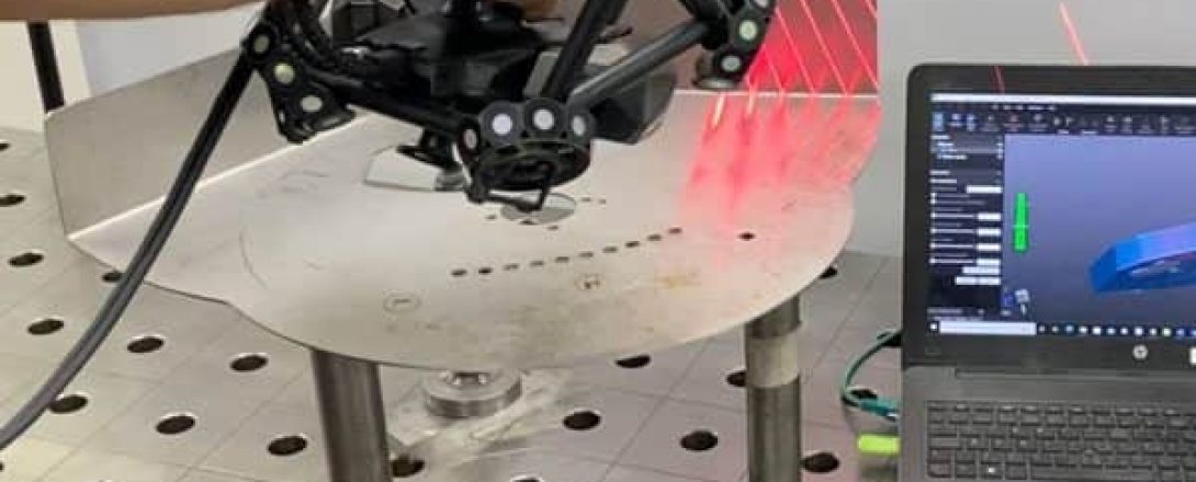 Reverse Engineering 4