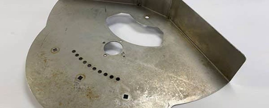 Reverse Engineering 2