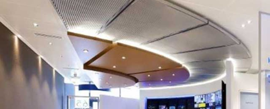 sheet metal fabrication construction aluminium metalwork chasestead