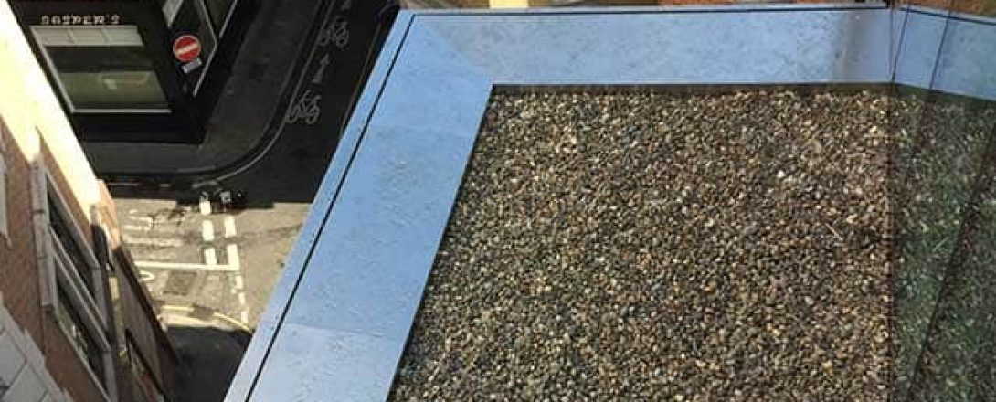 sheet metal fabrication construction balustrades chasestead