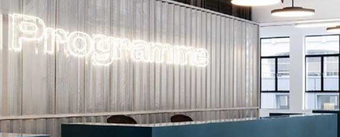 sheet metal fabrication construction copper metalwork chasestead